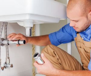 About Emergency plumbing pros Monroeville, NJ